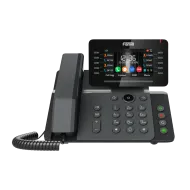 V65 Prime Yönetici Telefonu Profesyonel Kurumsal Kullanım için